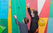 Фото: Луганский Информационный Центр/Дарья Чмирова