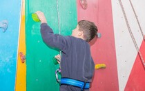 Фото: Луганский Информационный Центр/Дарья Чмирова