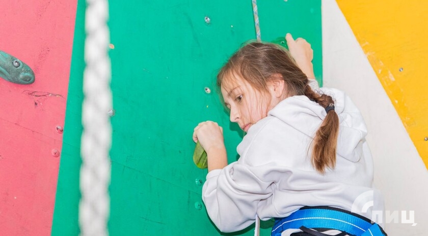 Фото: Луганский Информационный Центр/Дарья Чмирова