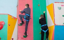 Фото: Луганский Информационный Центр/Дарья Чмирова