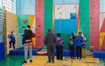 Фото: Луганский Информационный Центр/Дарья Чмирова