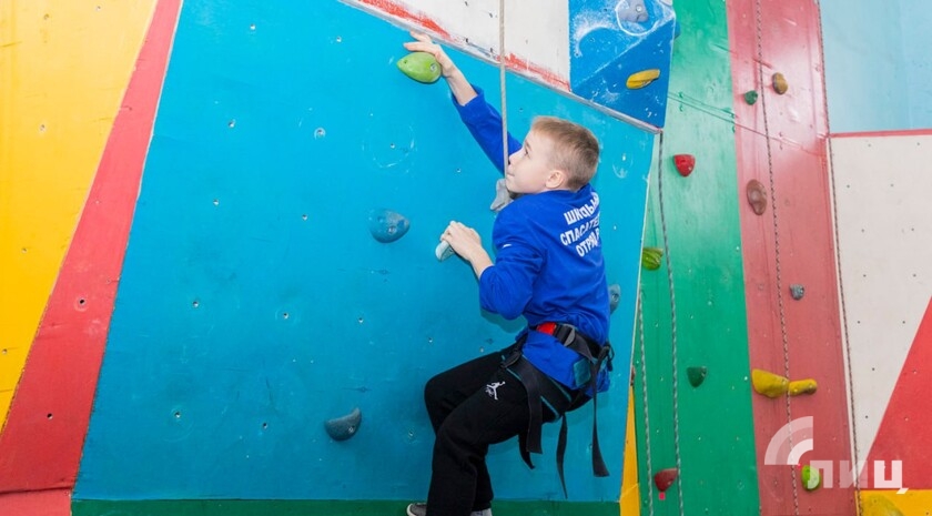 Фото: Луганский Информационный Центр/Дарья Чмирова