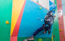 Фото: Луганский Информационный Центр/Дарья Чмирова