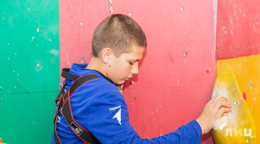 Фото: Луганский Информационный Центр/Дарья Чмирова