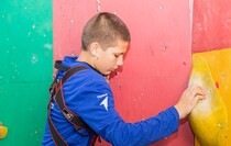 Фото: Луганский Информационный Центр/Дарья Чмирова