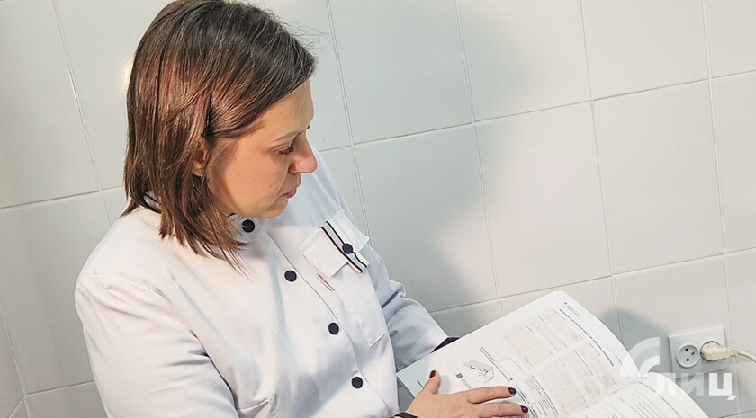 Фото: Луганский Информационный Центр