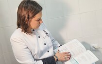 Фото: Луганский Информационный Центр