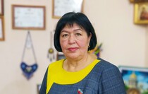 Фото: Луганский Информационный Центр