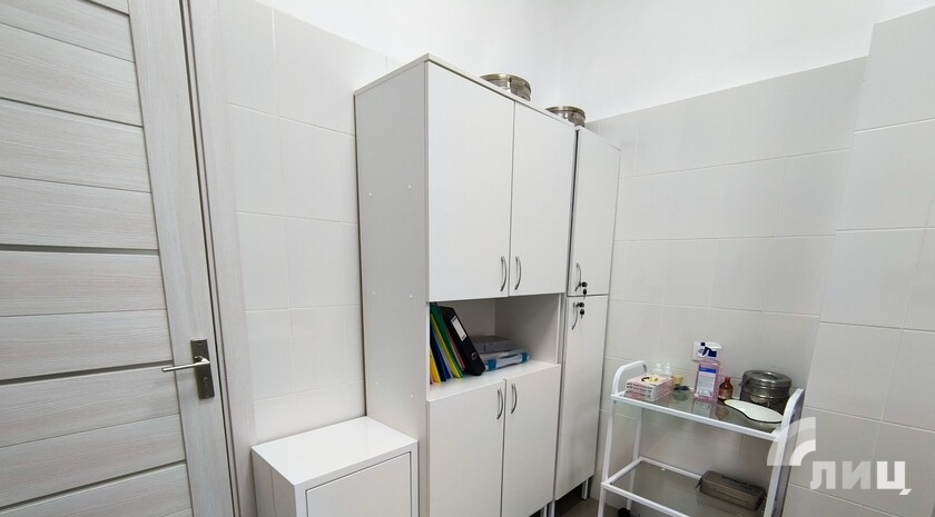 Фото: Луганский Информационный Центр