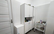 Фото: Луганский Информационный Центр