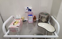 Фото: Луганский Информационный Центр