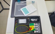 Фото: Луганский Информационный Центр