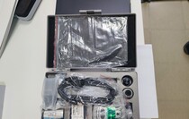 Фото: Луганский Информационный Центр