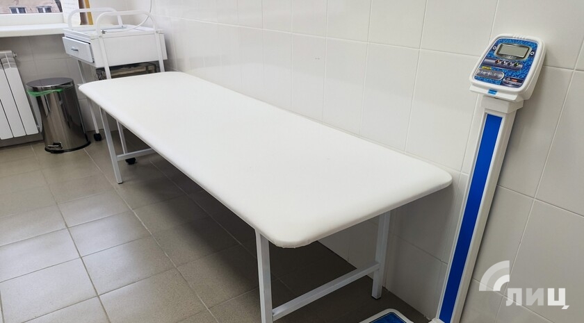 Фото: Луганский Информационный Центр