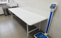 Фото: Луганский Информационный Центр