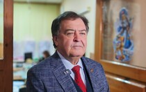 Фото: Луганский Информационный Центр