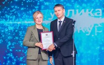 Фото: Луганский Информационный Центр/Дарья Чмирова/