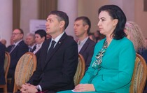 Фото: Луганский Информационный Центр/Дарья Чмирова/