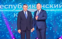 Фото: Луганский Информационный Центр/Дарья Чмирова/