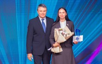 Фото: Луганский Информационный Центр/Дарья Чмирова/