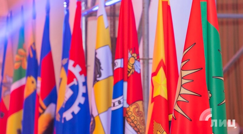 Фото: Луганский Информационный Центр/Дарья Чмирова/