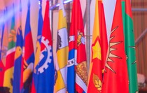 Фото: Луганский Информационный Центр/Дарья Чмирова/