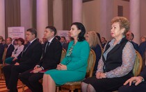 Фото: Луганский Информационный Центр/Дарья Чмирова/