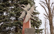 Фото: Луганский Информационный Центр/Анастасия Стеценко