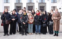 Фото: Луганский Информационный Центр/Анастасия Стеценко