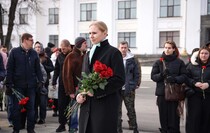 Фото: Луганский Информационный Центр/Анастасия Стеценко