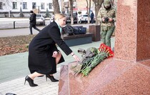 Фото: Луганский Информационный Центр/Анастасия Стеценко