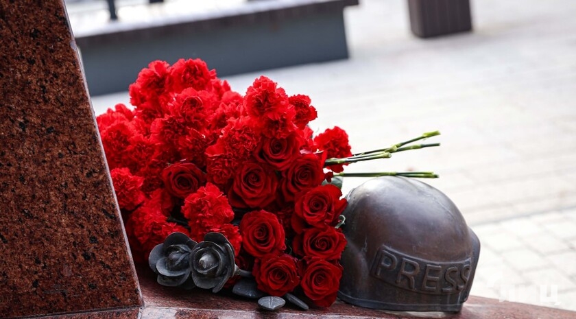 Фото: Луганский Информационный Центр/Анастасия Стеценко