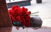 Фото: Луганский Информационный Центр/Анастасия Стеценко