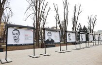 Фото: Луганский Информационный Центр/Анастасия Стеценко