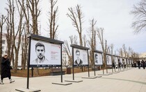 Фото: Луганский Информационный Центр/Анастасия Стеценко