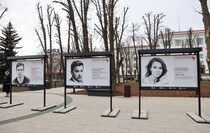 Фото: Луганский Информационный Центр/Анастасия Стеценко