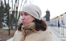 Фото: Луганский Информационный Центр/Анастасия Стеценко