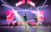 Фото: Луганский Информационный Центр