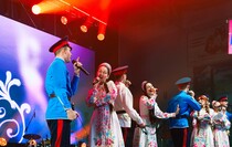 Фото: Луганский Информационный Центр