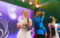 Фото: Луганский Информационный Центр