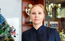 Фото: Луганский Информационный Центр