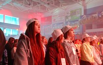 Фото: Луганский Информационный Центр