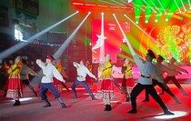 Фото: Луганский Информационный Центр