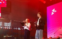 Фото: Луганский Информационный Центр