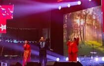 Фото: Луганский Информационный Центр