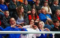 Фото: Луганский Информационный Центр