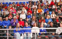 Фото: Луганский Информационный Центр