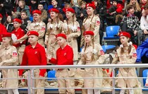 Фото: Луганский Информационный Центр