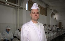 Фото: Луганский Информационный Центр/Анастасия Стеценко