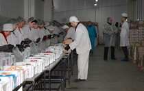 Фото: Луганский Информационный Центр/Анастасия Стеценко